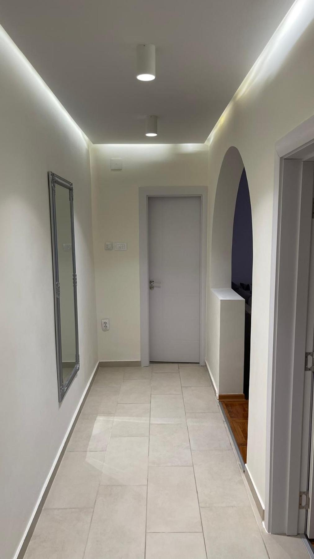 Filip Luxury Apartment